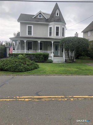 75 ROTON AVE, NORWALK, CT 06853 - Image 6309efbbafc5acdbd86b587e26c02db7/3479015656