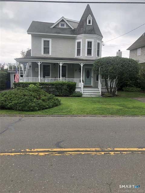 Photo of 75 Roton Avenue, Norwalk, CT 06853 (MLS # 24199014)