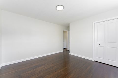 Tiny photo for 70 Greenfield Drive, Torrington, CT 06790 (MLS # 24146152)