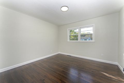 Tiny photo for 70 Greenfield Drive, Torrington, CT 06790 (MLS # 24146152)