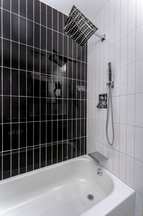 Tiny photo for 70 Greenfield Drive, Torrington, CT 06790 (MLS # 24146152)