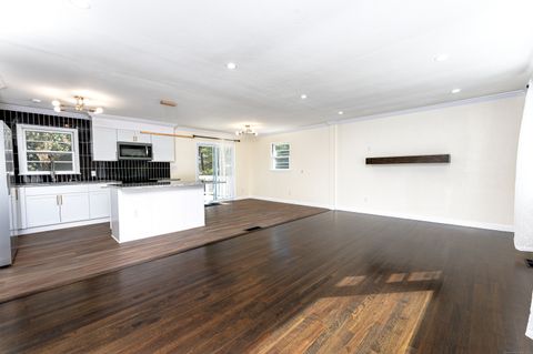 Tiny photo for 70 Greenfield Drive, Torrington, CT 06790 (MLS # 24146152)