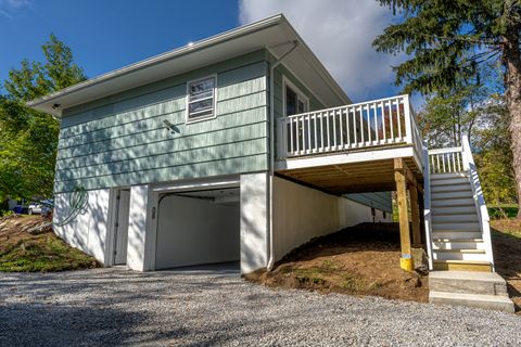 Tiny photo for 70 Greenfield Drive, Torrington, CT 06790 (MLS # 24146152)