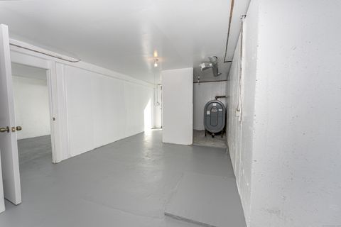 Tiny photo for 70 Greenfield Drive, Torrington, CT 06790 (MLS # 24146152)