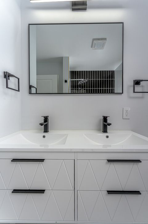 Tiny photo for 70 Greenfield Drive, Torrington, CT 06790 (MLS # 24146152)