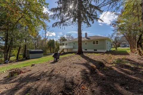 Tiny photo for 70 Greenfield Drive, Torrington, CT 06790 (MLS # 24146152)