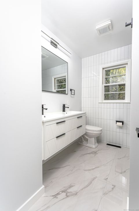 Tiny photo for 70 Greenfield Drive, Torrington, CT 06790 (MLS # 24146152)