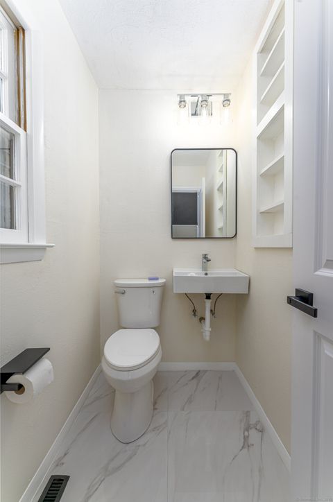 Tiny photo for 70 Greenfield Drive, Torrington, CT 06790 (MLS # 24146152)