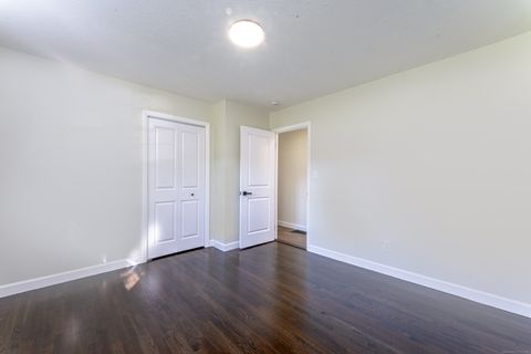 Tiny photo for 70 Greenfield Drive, Torrington, CT 06790 (MLS # 24146152)