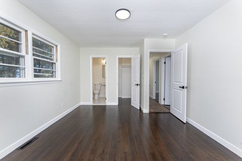 Tiny photo for 70 Greenfield Drive, Torrington, CT 06790 (MLS # 24146152)