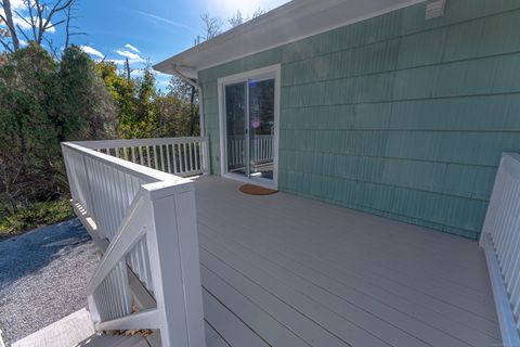 Tiny photo for 70 Greenfield Drive, Torrington, CT 06790 (MLS # 24146152)