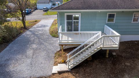 Tiny photo for 70 Greenfield Drive, Torrington, CT 06790 (MLS # 24146152)