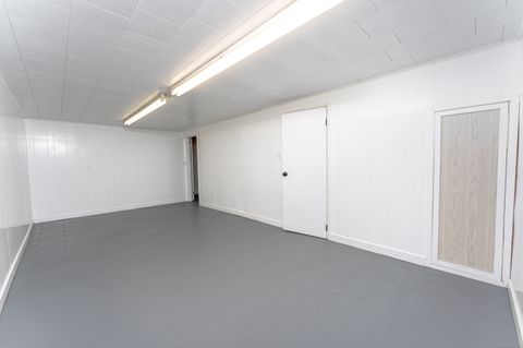 Tiny photo for 70 Greenfield Drive, Torrington, CT 06790 (MLS # 24146152)