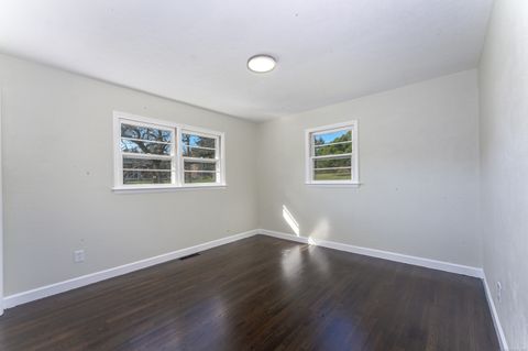 Tiny photo for 70 Greenfield Drive, Torrington, CT 06790 (MLS # 24146152)