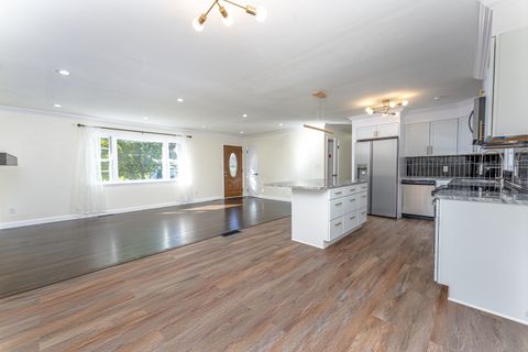 Tiny photo for 70 Greenfield Drive, Torrington, CT 06790 (MLS # 24146152)