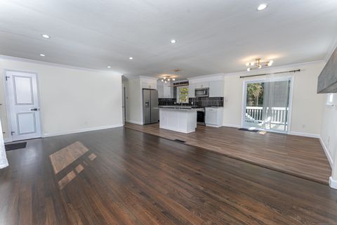 Tiny photo for 70 Greenfield Drive, Torrington, CT 06790 (MLS # 24146152)