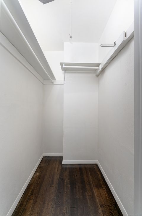 Tiny photo for 70 Greenfield Drive, Torrington, CT 06790 (MLS # 24146152)