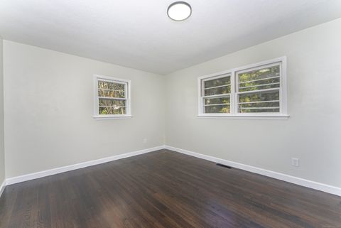 Tiny photo for 70 Greenfield Drive, Torrington, CT 06790 (MLS # 24146152)