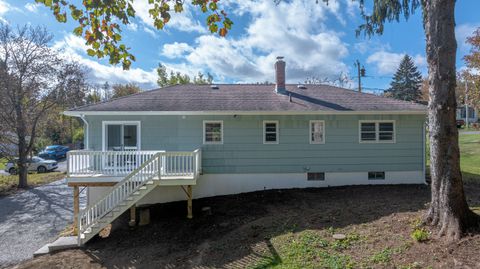 Tiny photo for 70 Greenfield Drive, Torrington, CT 06790 (MLS # 24146152)