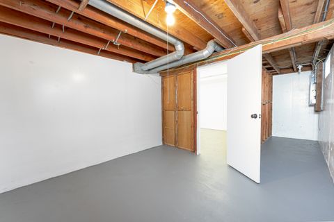 Tiny photo for 70 Greenfield Drive, Torrington, CT 06790 (MLS # 24146152)