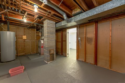 Tiny photo for 70 Greenfield Drive, Torrington, CT 06790 (MLS # 24146152)