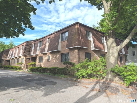 Condo For Sale - 150 Main Street #B11<br/> Norwalk, CT 06851