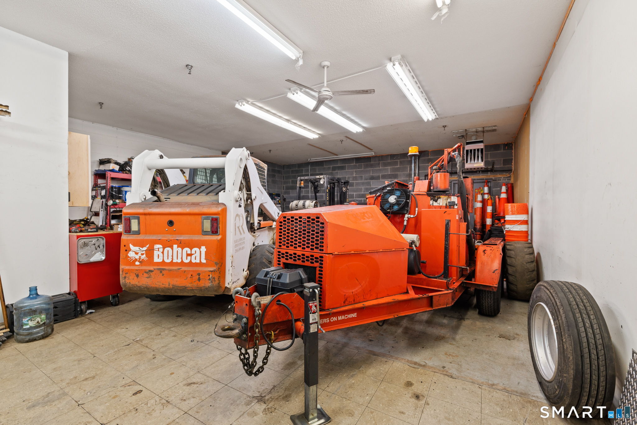 400 Chapel Road STE 1C