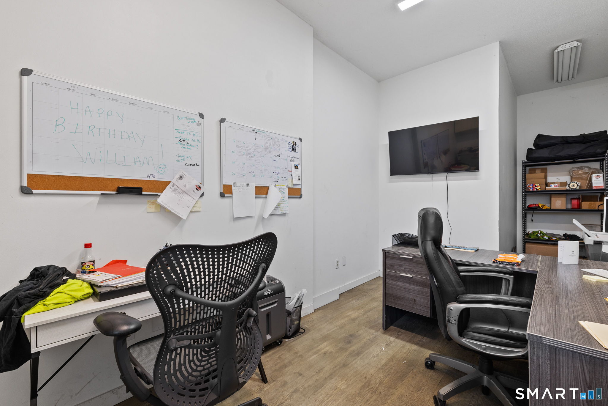 400 Chapel Road STE 1C