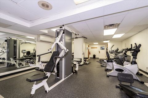 Tiny photo for 50 Glenbrook Road #APT 9F, Stamford, CT 06902 (MLS # 24137778)