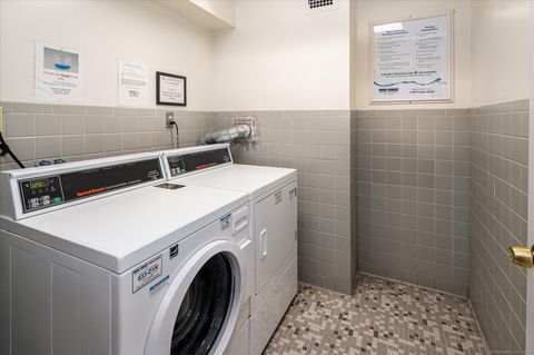 Tiny photo for 50 Glenbrook Road #APT 9F, Stamford, CT 06902 (MLS # 24137778)