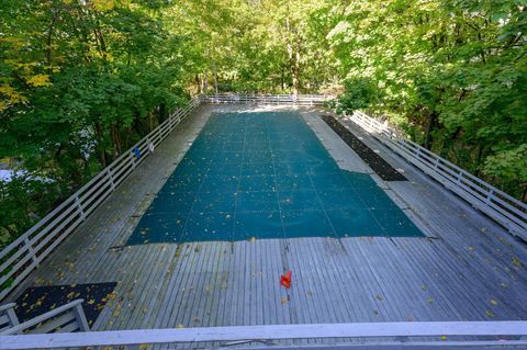 Tiny photo for 50 Glenbrook Road #APT 9F, Stamford, CT 06902 (MLS # 24137778)