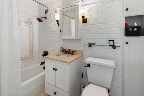 Tiny photo for 50 Glenbrook Road #APT 9F, Stamford, CT 06902 (MLS # 24137778)