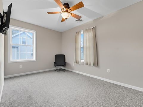 Tiny photo for 13 Sherman Street, Norwich, CT 06360 (MLS # 24136502)