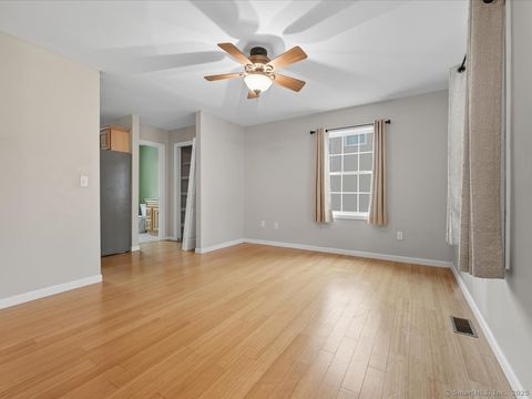 Tiny photo for 13 Sherman Street, Norwich, CT 06360 (MLS # 24136502)