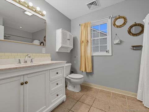 Tiny photo for 13 Sherman Street, Norwich, CT 06360 (MLS # 24136502)