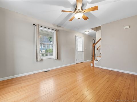 Tiny photo for 13 Sherman Street, Norwich, CT 06360 (MLS # 24136502)