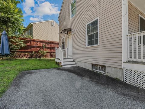 Tiny photo for 13 Sherman Street, Norwich, CT 06360 (MLS # 24136502)