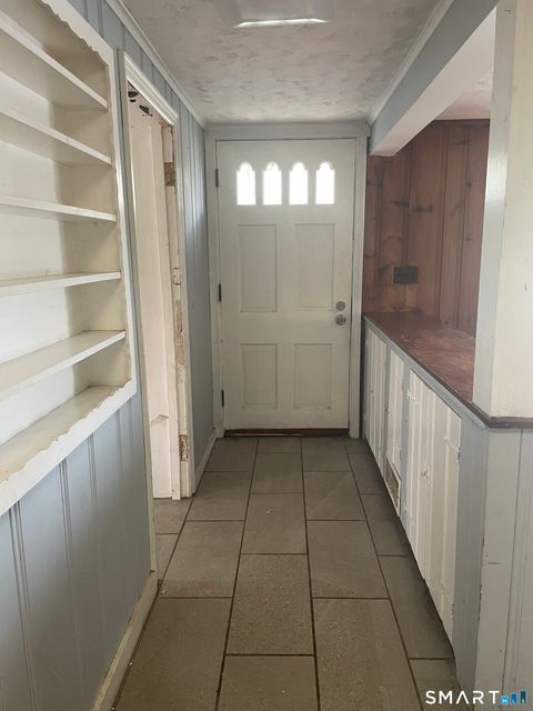 Tiny photo for 1120 Shepard Avenue, Hamden, CT 06514 (MLS # 24168162)