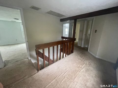 Tiny photo for 1120 Shepard Avenue, Hamden, CT 06514 (MLS # 24168162)