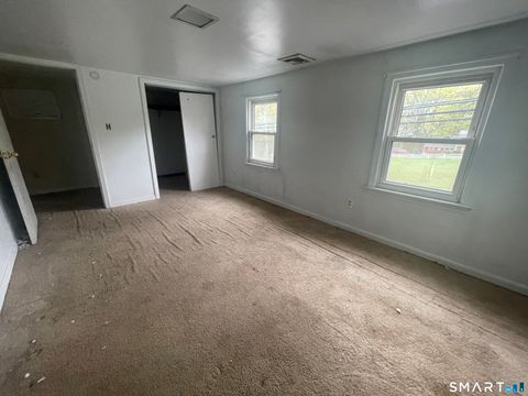 Tiny photo for 1120 Shepard Avenue, Hamden, CT 06514 (MLS # 24168162)