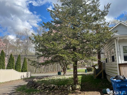 Tiny photo for 1120 Shepard Avenue, Hamden, CT 06514 (MLS # 24168162)