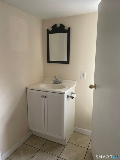 Tiny photo for 1120 Shepard Avenue, Hamden, CT 06514 (MLS # 24168162)