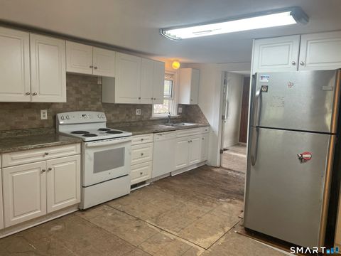 Tiny photo for 1120 Shepard Avenue, Hamden, CT 06514 (MLS # 24168162)