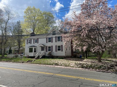 Photo of 1120 Shepard Avenue, Hamden, CT 06514 (MLS # 24168162)
