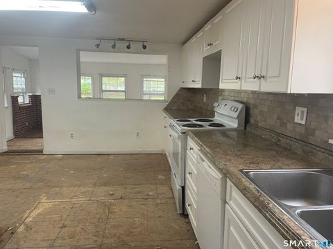 Tiny photo for 1120 Shepard Avenue, Hamden, CT 06514 (MLS # 24168162)