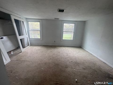 Tiny photo for 1120 Shepard Avenue, Hamden, CT 06514 (MLS # 24168162)