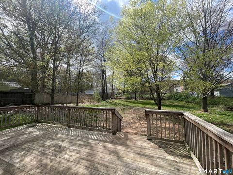 Tiny photo for 1120 Shepard Avenue, Hamden, CT 06514 (MLS # 24168162)