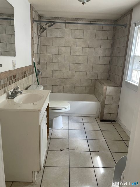 Tiny photo for 1120 Shepard Avenue, Hamden, CT 06514 (MLS # 24168162)