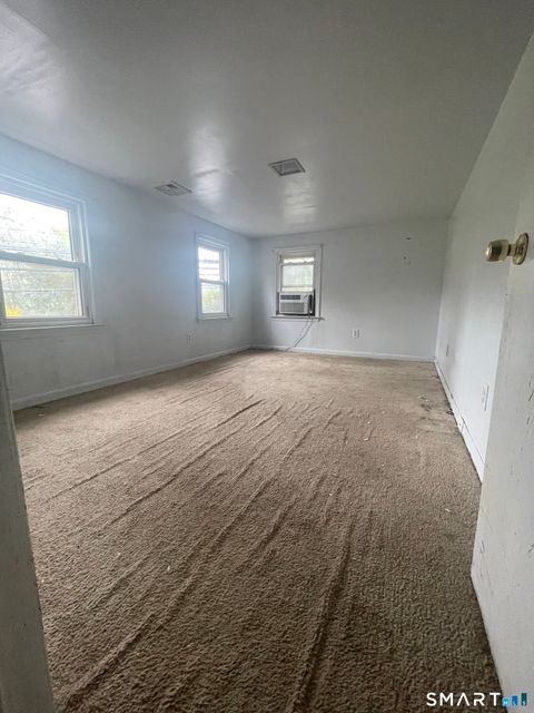 Tiny photo for 1120 Shepard Avenue, Hamden, CT 06514 (MLS # 24168162)