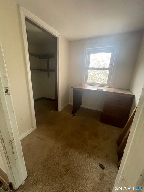 Tiny photo for 1120 Shepard Avenue, Hamden, CT 06514 (MLS # 24168162)